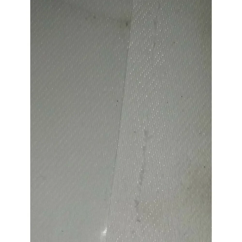Turquoize Curtains White Curtains 52